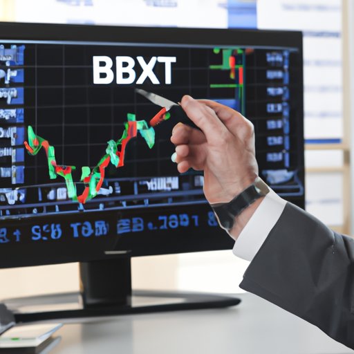 Investigating the Best Times to Invest in the Stock Market