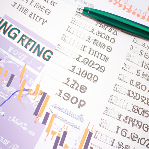 Analyzing Different Types of Stocks to Invest In