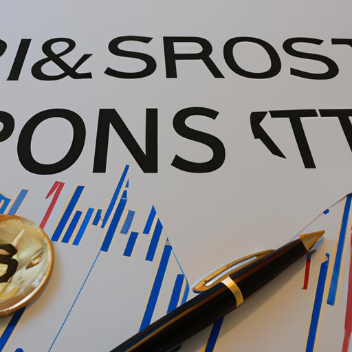 Examining the Pros and Cons of Investing in Stocks Today