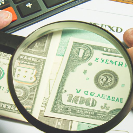 Finding the Right Financial Advisor to Help Guide Your Investment Decisions