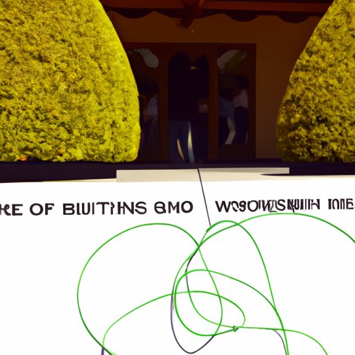 Examining the Pros and Cons of Investing in Bonds