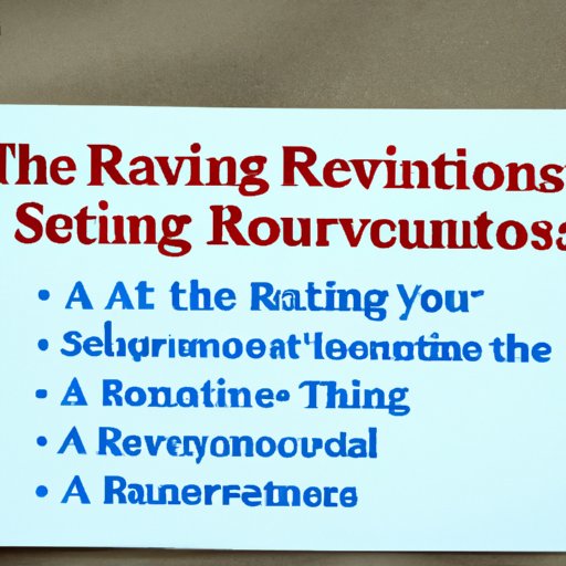 Understanding How to Maximize Returns on Savings Accounts