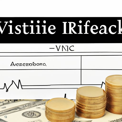 Investing without Risk: Cash Value Life Insurance