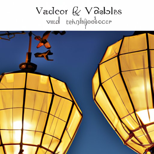 Investing without Risk: Mutual Funds with Low Volatility