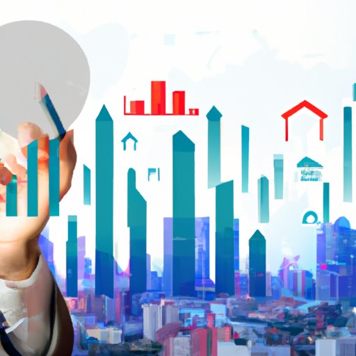 Analyzing the Best Markets for Real Estate Investment in 2022