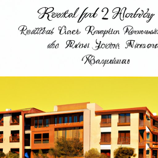 Overview of the Benefits and Risks of Investing in Real Estate in 2022