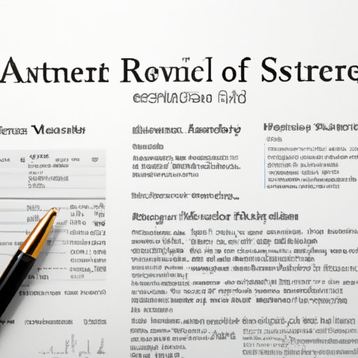Analyzing the Historical Performance of Different Asset Classes