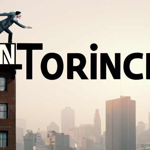 Researching the Best Investment Opportunities for Your Risk Tolerance