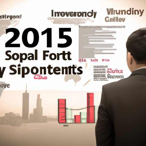 Analyzing the Top Investment Opportunities of the Year