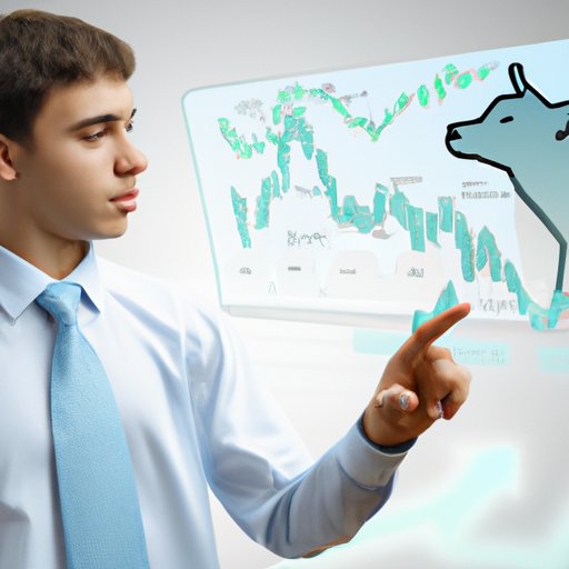 Examining the Advantages of Investing in Stocks