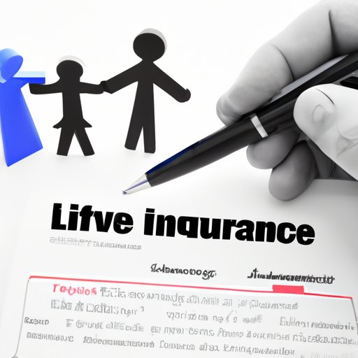 Making Sure You Have Adequate Life Insurance Coverage