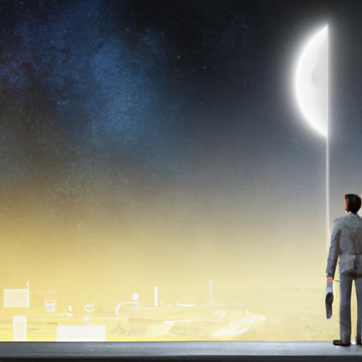 Looking for Opportunities to Diversify