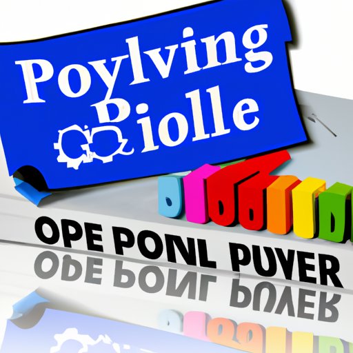 Review of Top Online and Local Printing Services