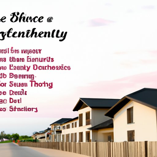 Highlight Benefits of Renting a Vacation Home Over a Hotel