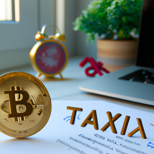 Understanding the Tax Implications of Cryptocurrency Trading