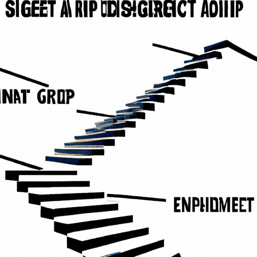 Steps Taken by the Agency to Investigate