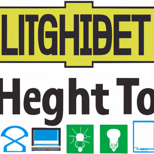 Highlight Retailers that Specialize in Used Technology