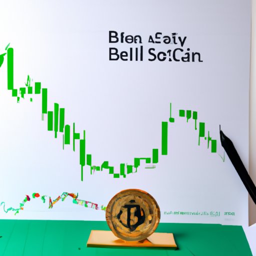 Analyzing Bitcoin Market Sentiment to Find Shorting Opportunities
