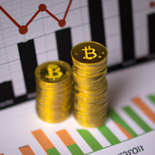 Analyzing the Popularity of Bitcoin Staking