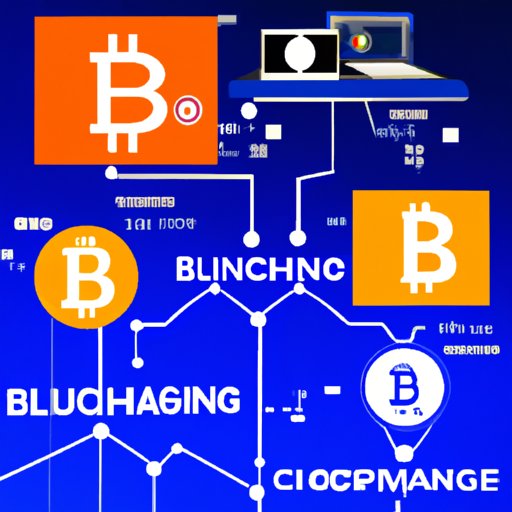 Exploring the Different Types of Bitcoin Staking Exchanges
