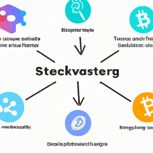 Exploring the Different Types of Crypto Staking Platforms