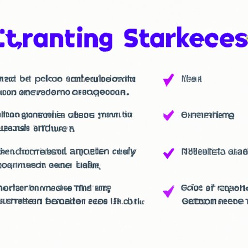 Understanding the Different Types of Crypto Staking Rewards