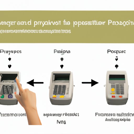 Choose an Appropriate Payment Processor