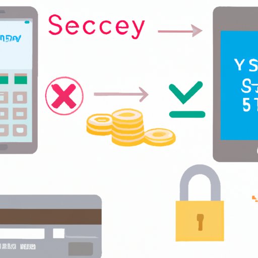 Set Up a Secure Payment System