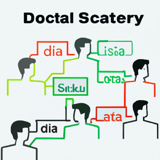 Connect with Other Data Scientists