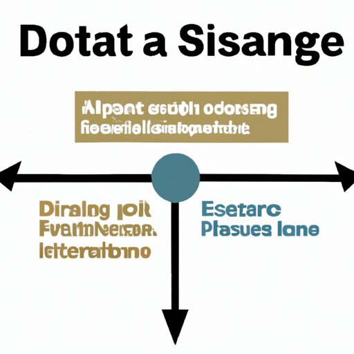 Identify Your Area of Interest in Data Science