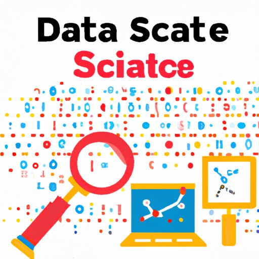 Explore Popular Tools Used in Data Science