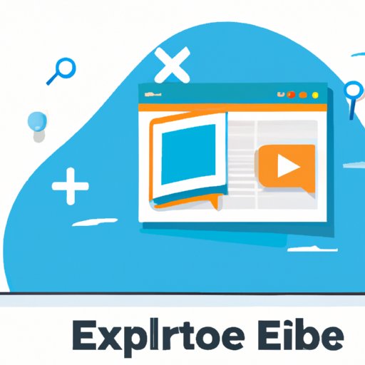 Explore Online Tutorials and Resources