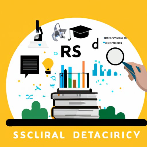 Research Popular Data Science Courses