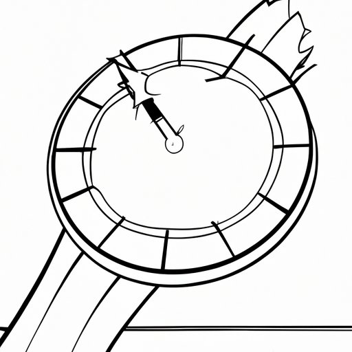 Watch According to Character Arc