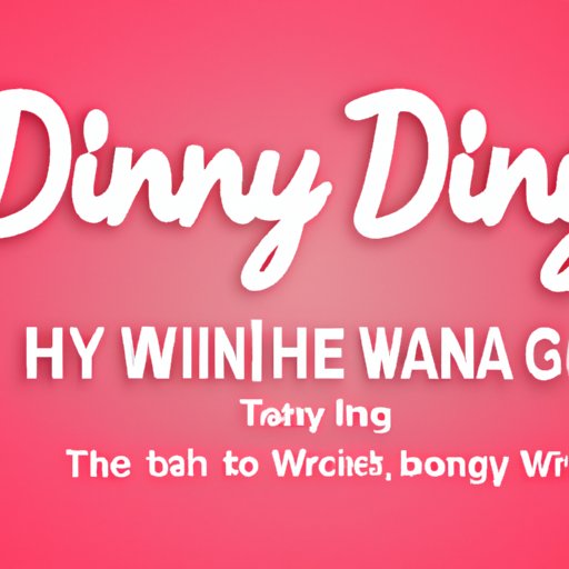 How to Find and Stream 