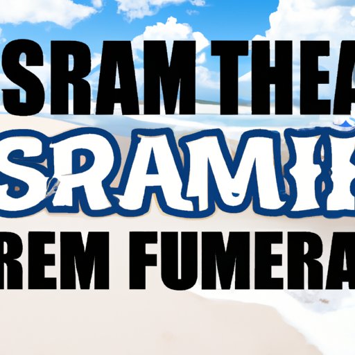 Catch All the Drama with Jersey Shore Family Vacation Streaming