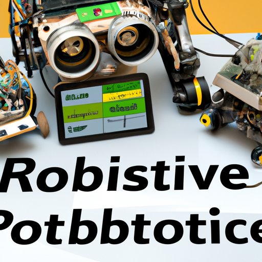 Evaluating Popular Online Sources for Robotics Programming