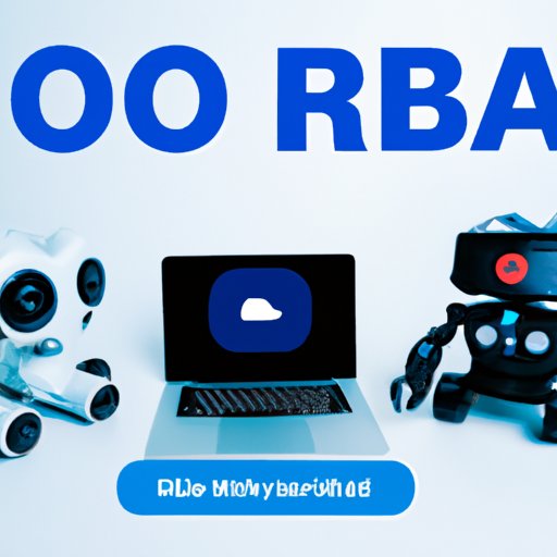 Exploring the Best Paid and Free Platforms for Robot Video Streaming