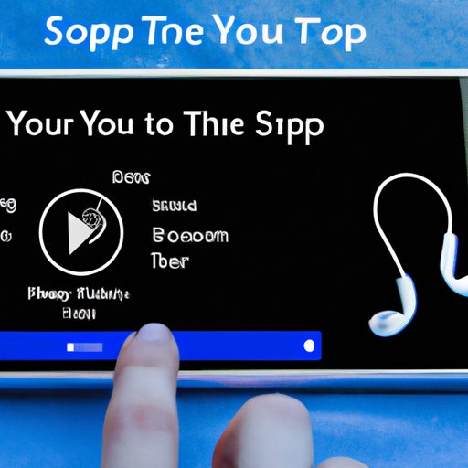 How to Stream The Sound of Music on Your Favorite Devices