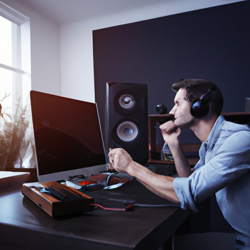 Exploring the Different Options for Streaming The Sound of Music