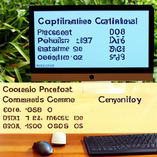 Examining the Cost of Studying Computer Science at Different Institutions