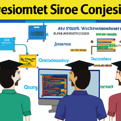 Investigating the Job Prospects for Computer Science Graduates