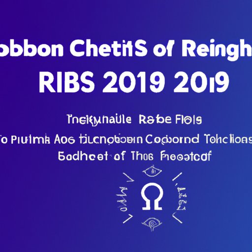 Spotlight on the Best Robotics Programs in India