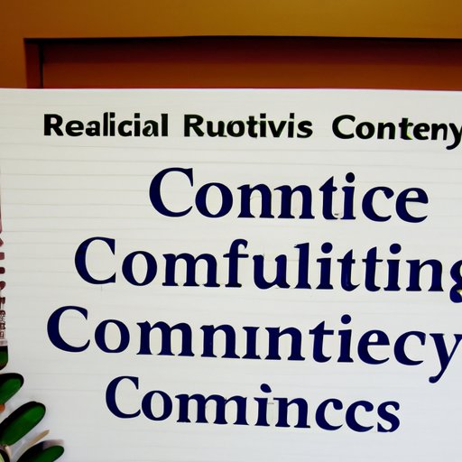 Research Community Colleges and Their Writing Programs