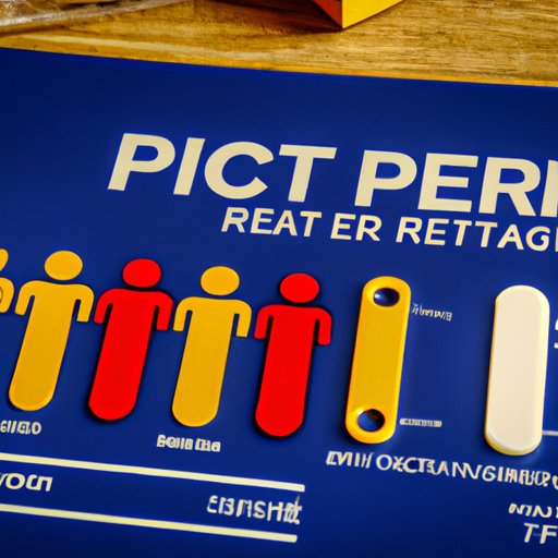 Exploring the Different Options for Taking an RT PCR Test for Travel