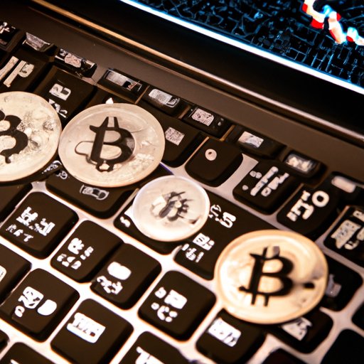 Analyzing Popular Bitcoin Options Trading Platforms