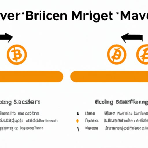 Comparing Leverage and Margin Offers from Bitcoin Option Brokers