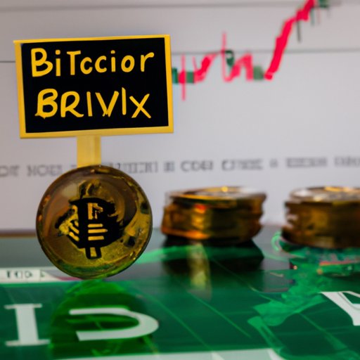Understanding the Risks Associated with Trading Bitcoin Options
