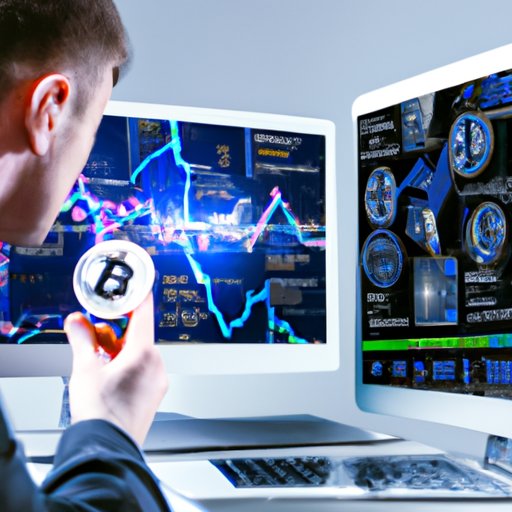 Examining Leveraged Crypto Trading Platforms