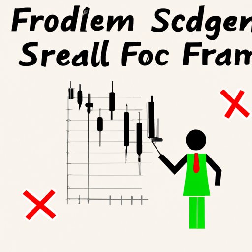 How to Avoid Forex Trading Scams